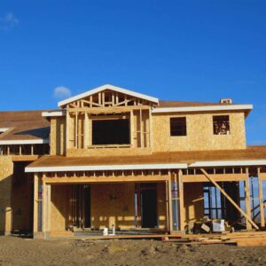 Demo - Makeup illuminator
